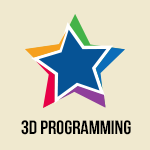 3dProgramming_CE
