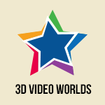 3dWorlds_CE