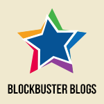 BlockbusterBlogs_CE