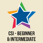 CSI-beg-int_CE