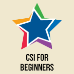 Csi-forbeginners_CE