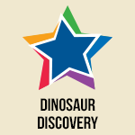 Dinosaur-discovery_CE