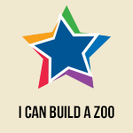 Icanbuildazoo_CE