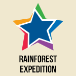 Rainforest-expedition_CE
