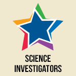 Scienceinvestigators_CE