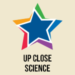 Up-close-science_CE