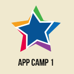 app1_CE
