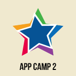 app2_CE copy