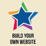 buildwebsite_CE