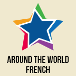 french_CE
