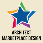 marketplace_CE