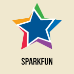 sparkfun_CE