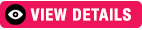 view_Button