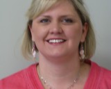 Melissa Williams - Teacher and Office Manager