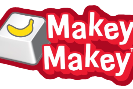 Makey Makey & MicroBit Programming