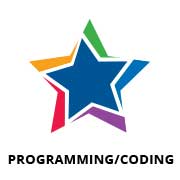 Programming/Coding