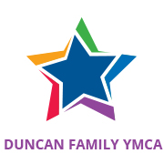 Duncan Family YMCA