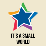 Its-a-small-world_CE