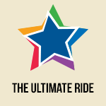 The-ultimateride_CE