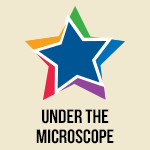 Under-microscope_CE