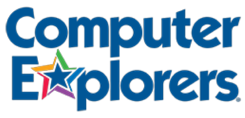 Computer Explorers